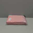 Dudaacvt 10x10ft Hollywood Red Carpet Backdrop Movie Premiere Background, Step and Repeat Banner, Awards Night Party Decor, Paparazzi Photography Backdrop, Celebrity Photo Booth D051 D051