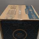 Pampers Swaddlers Diapers, Size 3 (13-26 lbs), 168 Count, Absorbent, Keeps Baby Dry and Comfortable, Skin Safe Disposable Baby Diaper (Packaging May Vary)