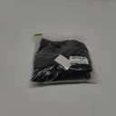 Pupikzl XL Dress Black
