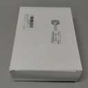 Sumind 2 Pieces Foam Disc Launcher Zip Shot Shooter Disc Shooter (Red, Purple)