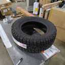 Falken Wildpeak A/T4W All Terrain LT285/65R20 127/124R E Light Truck Tire