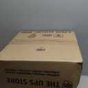 InnoTruth Twin Air Mattress with Built in Pump, Famiy Choice Award Winner, Inflatable Blow up Mattress, 18" Raised Colchones Inflables Air Bed, Ideal for Home and Outdoor, 300lb Weight Capacity (18" Height (Grey))