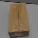 Okllen 2 Pack Female Mannequin Hand, Resin Hand Ring Display Stand Jewelry Organizer Bracelet Bangle Holder for Hand Chain, Finger Ring, Glove, Black, Left Hands