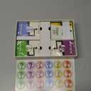 JACKBOX Games Fakin It Board Game  for Adults & Teens - Fun Social Deduction Card Game for Ages 14 & Up  Hilarious Board Game for Game Nights with Family, Friends & More (3-6 Players)