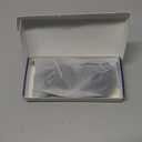 Ball Wheel and Soleplate Wheel Compatible with Dyson 35W 50W V6 V7 V8 V10 V12 DC58 DC59 DC62 DC74 Vacuum Cleaner Direct Drive Cleaner Head Wheels Replacement Parts