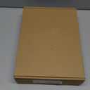 Christmas Tree Skirt, Green 48 Inch Decorations Tree Skirt