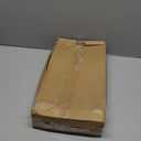 Car Seat Travel Cart for Airport - Carseat Roller for Traveling. Extendable Base Plate, Foldable, storable, and stowable Under Your Airplane seat or Over Head Compartment. (Black)