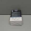 GROSMIMI Spill Proof no Spill Magic Sippy Cup with Straw with Handle for Baby and Toddlers, Customizable, PPSU, BPA Free 6 oz (Sky blue)