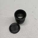 NEEWER LS-24. HD Wide & Macro Conversion Lens. 0.75x for Canon G7X Mark III.