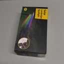 Solar Outdoor Lights,40 LEDs Color Changing RGB Solar Landscape Path Lights,USB & Solar Powered Multicoloured Spotlights,14 Colors Auto Cycling Spotlights for Yard,Garden,2 Pack