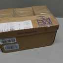50 Pack Charcuterie Boxes with Clear Lids, 4 Inches Pink Dessert Boxes To Go Disposable Mini Charcuterie Boxes for Cookie, Sandwich, Strawberry, Cupcake, Macaron, Cake Slice