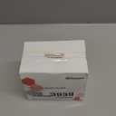 ESamcore iPad Holder for Car, Dashboard Tablet Holder for Car Suction Cup Mount with Large Clamp for All 6"-11" Apple iPad Accessory Samsung Galaxy Tab Tablet Stand