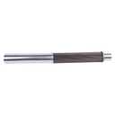 ZTUOAUMA Hydraulic Suction Screen R128746 RE72875 SJ10648 Compatible with John Deere 5045D 5045E 5055D 5055E Tractors