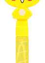 BUBBLE WAND 1ct 12pcs