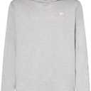 Costa Del Mar Men's Voyager Hoody, XXXLarge
