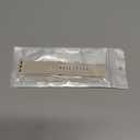 DaQin Flower Engraved Band Compatible with Apple Watch Bands 44mm 42mm 45mm 46mm for Women, Soft Silicone Strap With Decorative for Apple Watch Charms for iWatch Series 11 10 9 8 7 6 5 4 3 2 1 SE