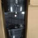 Primo Water Dispenser for 5 Gallon Bottle - Hot & Cold Bottom Loading Water Cooler Machine