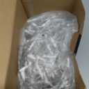 164FT 1620 LED Outdoor Christmas Lights - 360 Ice Drops, 12 Pro Modes with Timer Memory & Brightness, Waterproof Hanging Ice String Light for Holiday Wedding Garden Fence House Decor (Multicolor)