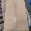 Durham 007-95 Gray Cold Rolled Steel Storage Cabinet, 33-3/4" Width x 14-3/8" Height x 11-5/8" Depth, 24 Drawer