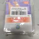 2 x KONGDY Blister Bandages for Feet, Hydrocolloid Cushion for Blister Prevention, Waterproof Bandages for Heels, Toes, Hand and Skins, 20 Counts