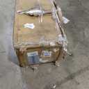 VEVOR Electric Sausage Stuffer, 22 LBS / 10 L Vertical Meat Stuffer, Stepless Speed Control and Foot Pedal, Stainless Steel Heavy Duty Sausage Filler with 4 Stuffing Tubes, for Commercial & Home Use