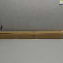 Forgemith Bamboo Anime Cosplay Swords：Roronoa Zoro/Kitetsu/Yama Enma/Trafalgar Law/Kozuki Oden/Edward Newgate,About 40.75/59 Inches,Anime Original Texture,for Role-Playing,Stage Performance and Gift