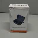 Mini 5 Pro Storage Case, Portable Travel Carrying Bag for DJI Mini 5 Pro Accessories