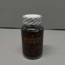 Mushroom Gummies 60 pcs, BBD: 19/06/2026