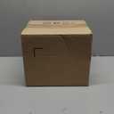 Hampton Distribution Forest Green Crinkle Paper Filler, 2lb Shredded Paper For Gift Baskets, Basket Filler for Birthdays, Weddings, Showers & Holidays