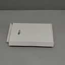 Christmas Cheese Spreaders Set of 8  Holiday Resin Hand-Painted Handles with Stainless Steel Blades  Festive Butter Knives for Cheese, Jam, Spreads  Christmas Party Appetizer Serving Decor