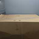 HOMCA BBL Bed After Surgery for Sleeping, Ergonomic BBL Pillow After Surgery with Hole, High Density Foam Brazilian Butt Lift Recovery Pillow with Removable Cover, BBL Recovery Must Haves(67x22x6.3in)