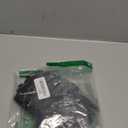 Trideer Workout Gloves for Men, Weight Lifting Gloves with Wrist Wrap Support, Full Palm Protection & Extra Grips for Weightlifting, Exercise, Cross Training, Fitness, Pull-up (Medium)