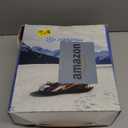 Snow Tube with Towable Leash, AirsFish Inflatable Snow Sled Heavy Duty Cover Wear-Resistant & Antifreeze Material Sledding Tubes for Winter Sports