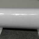 1 Pack Felt Multi-Purpose Pipe Insulation Wrap Blanket, 8.2 FT Self-Adhesive Pipe Insulation Blanket for Spigot, Outside Pipes, Water Heater Pipes Winter Freeze Protection