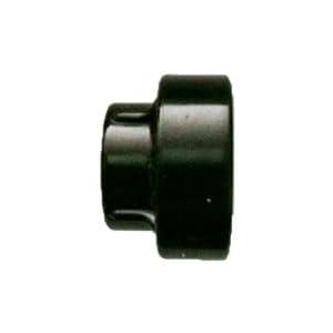 Bobrick 822-94 Bottle Cap