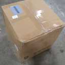 Evenflo Pivot Modular Travel System with SafeMax Car Seat (Casual Gray)