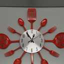 kennethan 12x16 Picture Frame Rustic Brown 3 Pcs in 1 set 12x16 Frame can Display 8.5x11 inch Picture with Mat or 12x16 inch Picture Without Mat on the Wall