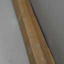 CONXTRUE Max 13.2ft/400cm Two Way Adjustable Photo Studio Light Stand with 6.2ft/190cm Boom Arm and Sandbag, Aluminum Alloy Rotable Tripod for Studio Outdoor Photography Portrait Video