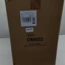 Dual Layer Memory Foam Mattress Topper - AprLeaf 3 Inch Pillow Top Mattress Topper, 2 Inch Cooling Gel Memory Foam and 1 Inch Pillow-Top Cover for Medium Support Relief Back Pain (Queen, Grey)