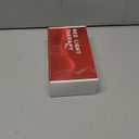 Red Light Therapy Infrared Light Therapy Pad for Body Pain NIR Deep Therapy for Back Knee Hands Feet Relief Portable 660nm 850nm Home Heating Light Therapy Wrap Belt Gift for Women Men