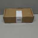 Wahl USA Pro Series High Visibility Skeleton Style Trimmer, Lithium-Ion Cordless USB Rechargeable All in One Shaving & Close Cutting Beard Trimmer for Men with Near Zero Gap Blade  3026018