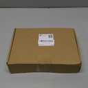 Ewpart 12 Rolls 2mm Nylon Cord for Bracelets Making Nylon String for Bracelet, Jewelry Making, Rattail Satin Cord for Kumihimo,Beading,Lanyard,Necklace, Keychain, Macrame,Braiding Silk Silky Cord