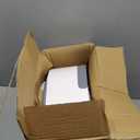 Portable Washing Machine - 3 Cleaning Modes & Deep Cleaning for Small Clothes, Collapsible Laundry (Gray)