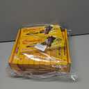 Bauducco Wafer Cookies, Assorted, Chocolate, Vanilla, and Strawberry, 60 oz (Pack of 12) - Crispy & Delicate Wafer Cookies With 3 Delicious, Indulgent Decadent Layers of Flavored Cream.