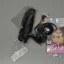 Human Hair Bundles #1B Body Wave Bundles 12 12 12 Inch Unprocessed Brazilian Virgin Hair Natural Color 3 Bundle 50 Gram Per Bundle Deals Quick Weave Hair Extensions