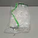 Light Up Fairy Wings for Girls Butterfly Wings, Fairy Wings Costumes with Light Up Star Wand Wings and Gold Crowns, Pretend Play Halloween Costume Dress Up Accessories for Adults and Kids