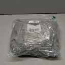 20 lbs River Rocks for Landscaping, 2"-3" Natural Rocks for Aquarium, Fish Tank, Decorative Garden Stones for Plants, Flower Pots, Vase, Walkways