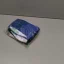 Dog Diapers Male, ACDOK Reusable Belly Bands for Male Dogs Wraps (Pack of 3) Upgrade Durable Delly Diapers for Dogs, XL