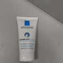 La Roche-Posay Cicaplast Hand Cream, Instant Relief Moisturizing Hand Lotion for Dry Hands, Shea Butter Lotion for Dry Cracked Hands, Non Greasy, Fragrance Free