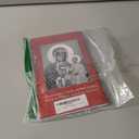 La Pieta - El Original Libro de Oraciones - LETRA GRANDE